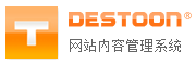 真空产业网